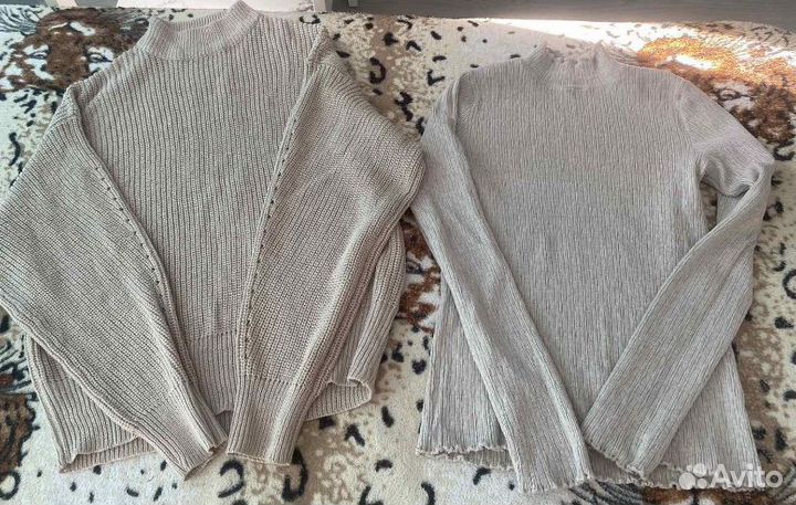 Одежда для девушек