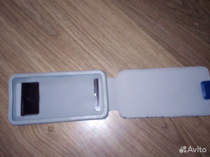 Чехол для телефона