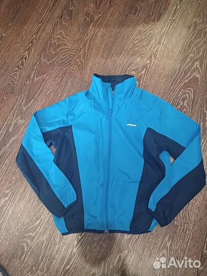 Вещи на мальчика пакетом140- 146р