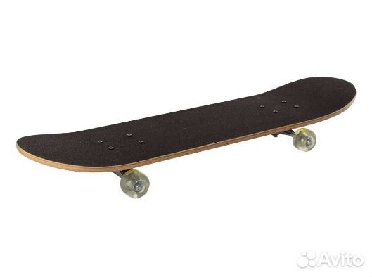 Скейт: JY-M3108-T, 13203