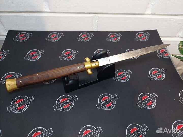 Заточка ножей #заточка#наточить