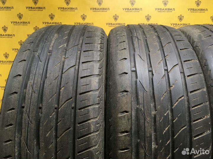 Matador MP 47 Hectorra 3 205/55 R16 91H