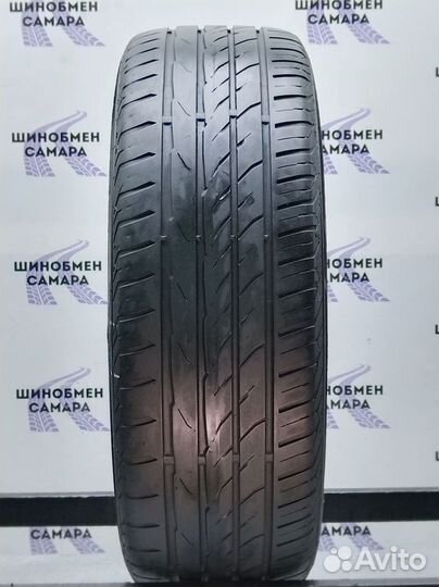 Matador MP 47 Hectorra 3 195/55 R16 91