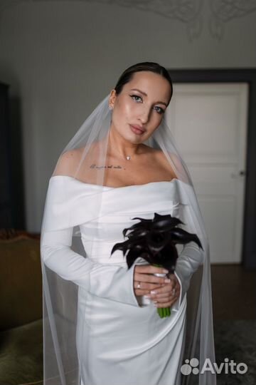 Моментальный загар новоселье