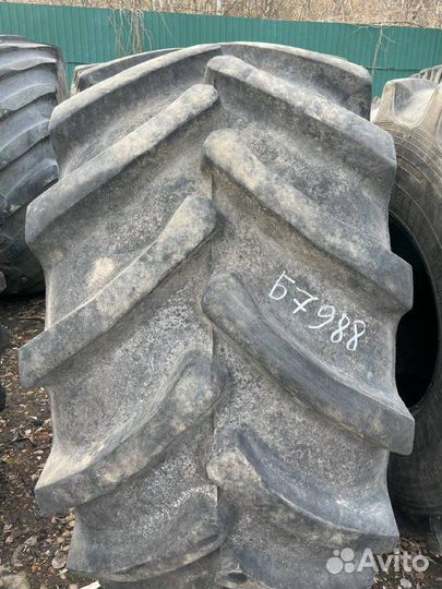 Белшина 28-26 Бел-83М