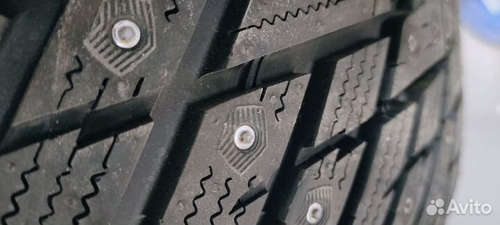 Hankook Winter I'Pike RS2 W429 225/50 R18 95T