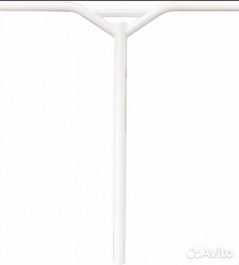 Руль комета армагедон