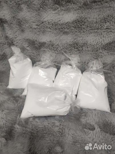 В Уфе доставкой Авито Перкарбонат натрия