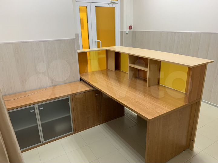 Свободного назначения, 79 м²