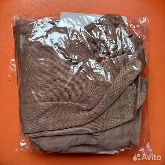 Колготки компресионные 2 класса