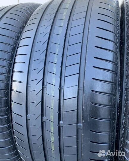 Bridgestone Alenza 001 285/50 R20