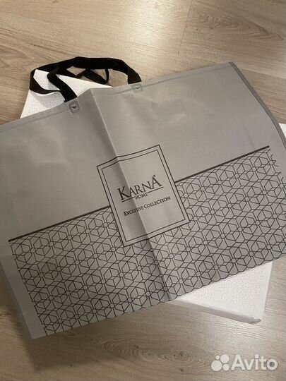 Покрывало с наволочками 240*260