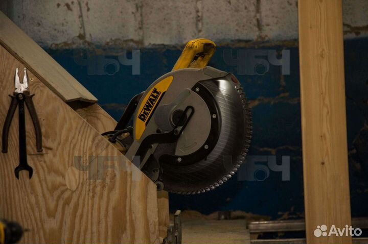 Банный Чан. Купель