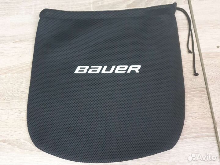 Сумка для шлема