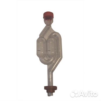 Гидрозатвор