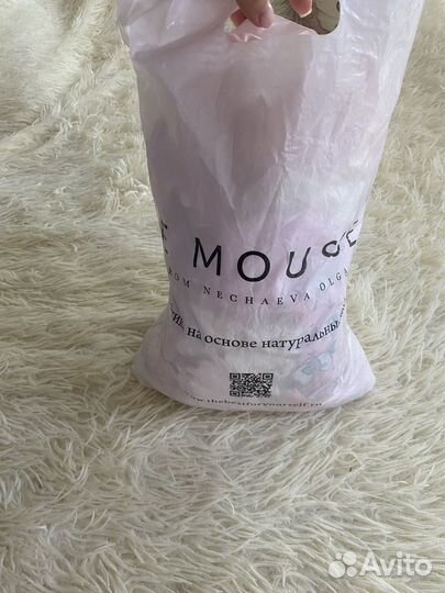 Детские вещи пакетом для девочки