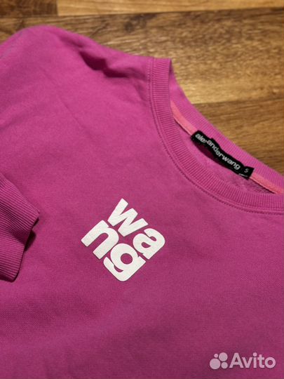 Спортивный костюм женский