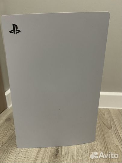 Sony playstation 5