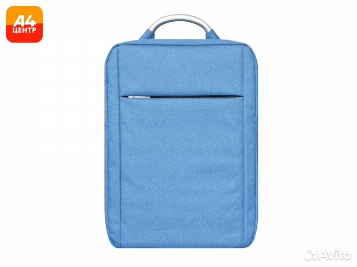 Рюкзак ArtSpace Casual Pro для старших классов