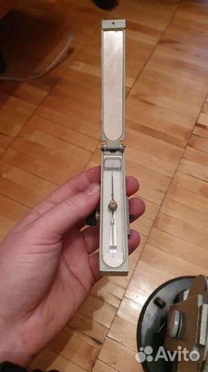 Теодолит 2Т30