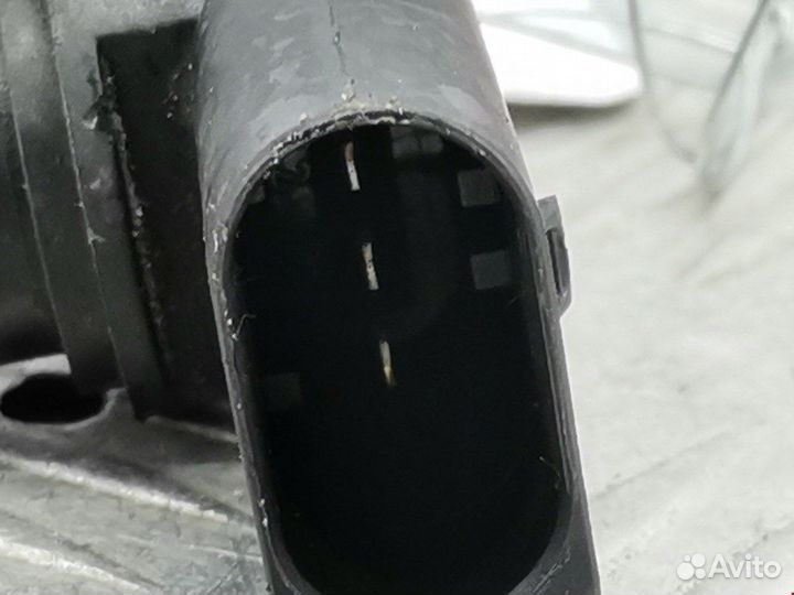 Датчик распредвала BMW X5 (E53)