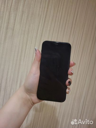 iPhone 12, 64 ГБ