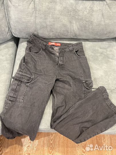 Вещи пакетом размер 50