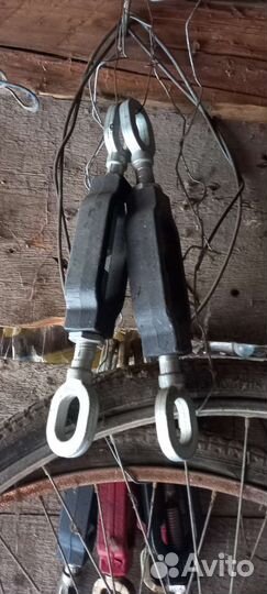 Запчасти для трактора мтз