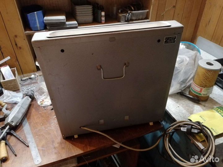 Электрокамин Уголек-М