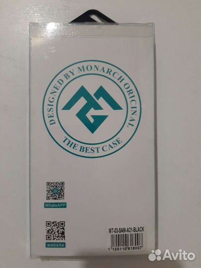 Чехол на samsung galaxy а21