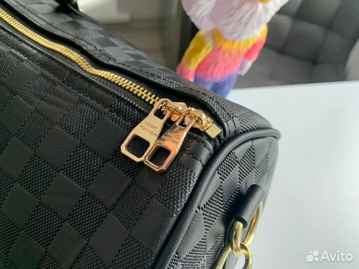 Дорожная сумка Louis Vuitton