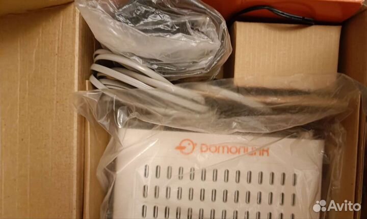 Вай фай роутер ростелеком adsl