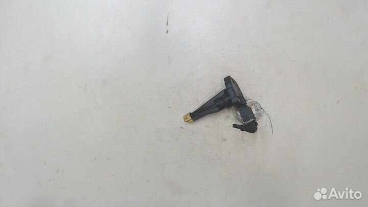 Датчик уровня масла Alfa Romeo Giulia 2015, 2020