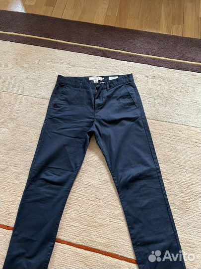 Брюки H/M мужские