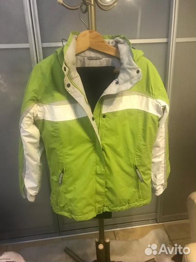 Спортивный костюм женский новый