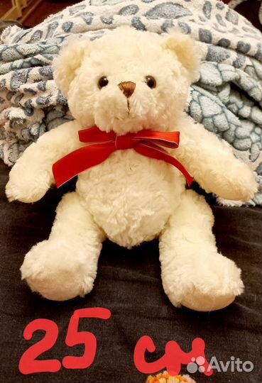 Развивающие игрушки разные