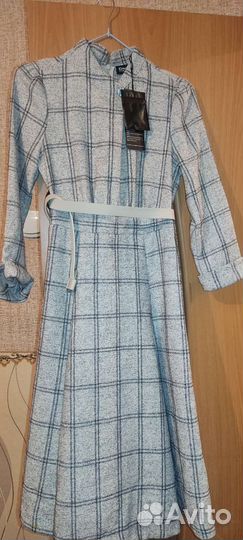 Платье Only xs