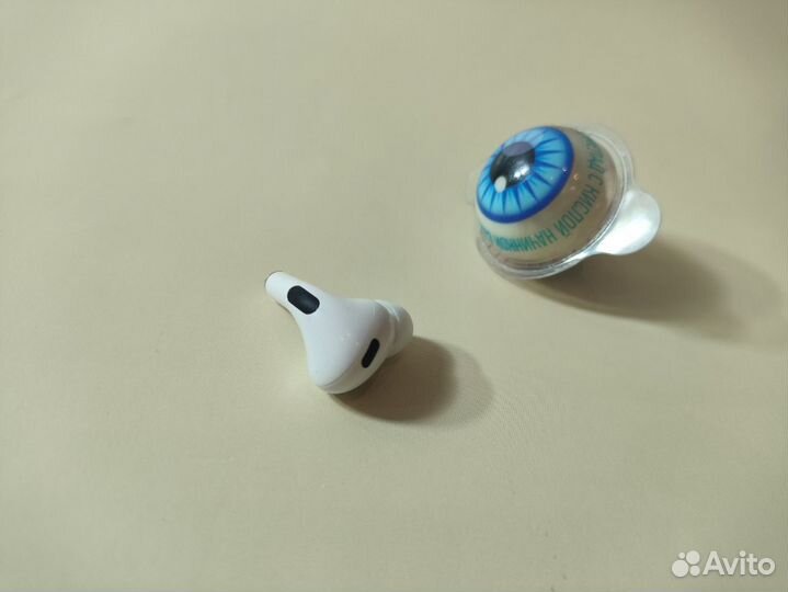Наушник apple airpods pro2 (левый)