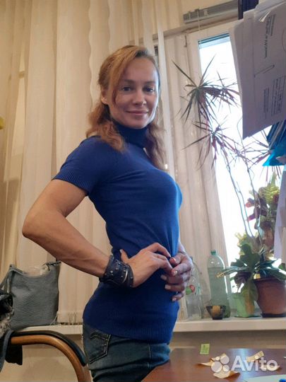 Собеседник на час