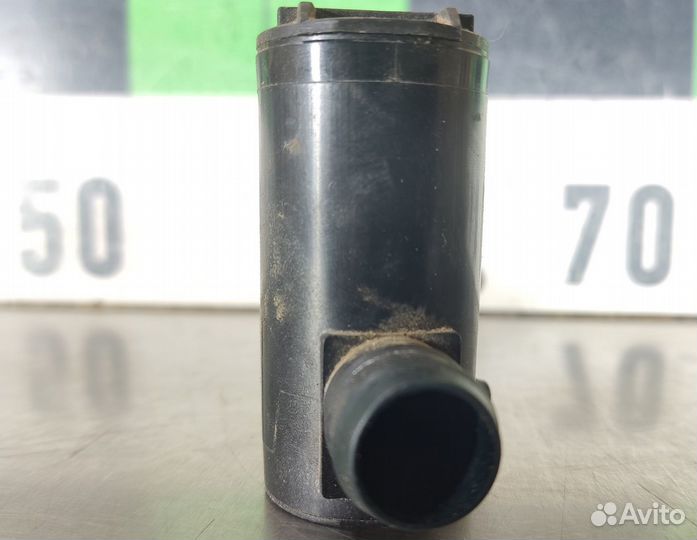 Насос омывателя Kia Sportage 1993 2006