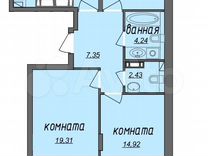 Сколько потребляет лифт электроэнергии в 9 ти этажном доме