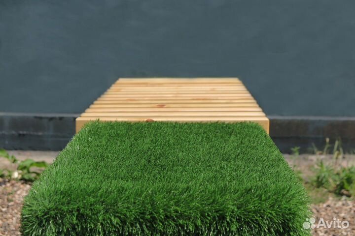 Топиари Топиарные фигуры Садовые фигуры