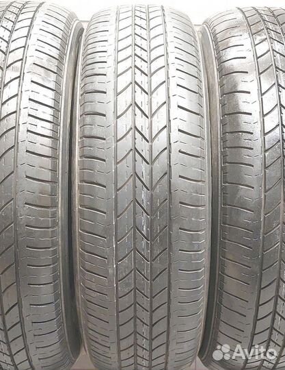 Bridgestone Dueler H/L 400 215/70 R17 101H
