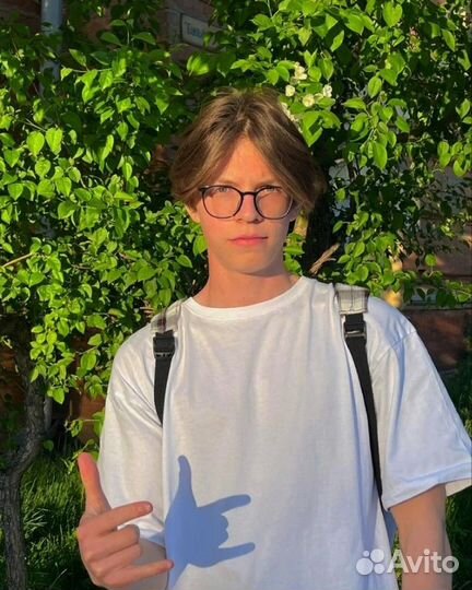 Подработка