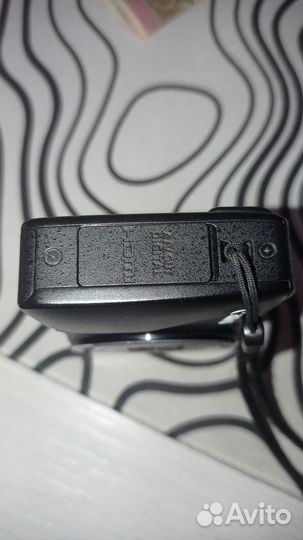 Фотоаппарат canon sx600hs