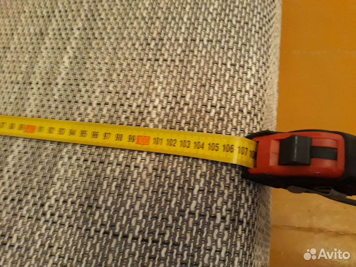 Диван кровать