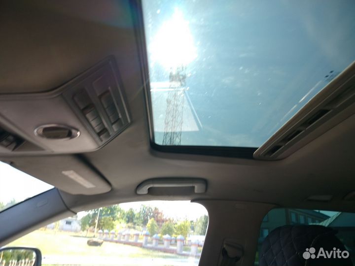 ВАЗ 2107 1.6 МТ, 2010, 78 000 км