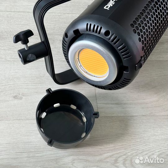 LED свет Tolifo X-350B Lite 350W bicolor SL300