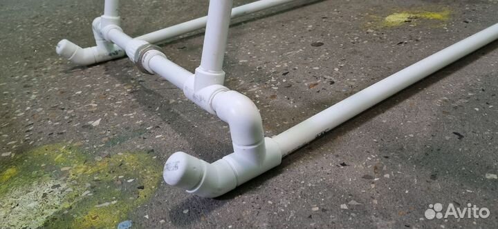 Приспособление для катания на коньках