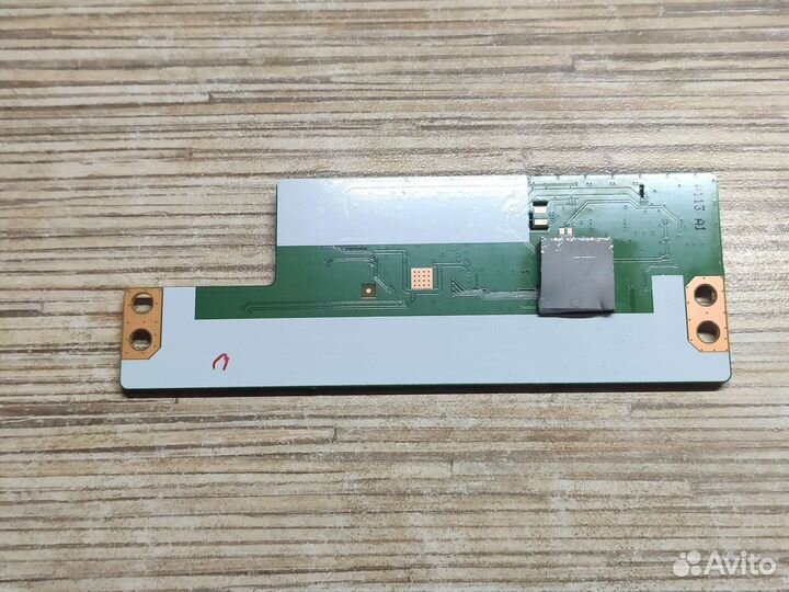 T-con плата 6870C-0480A